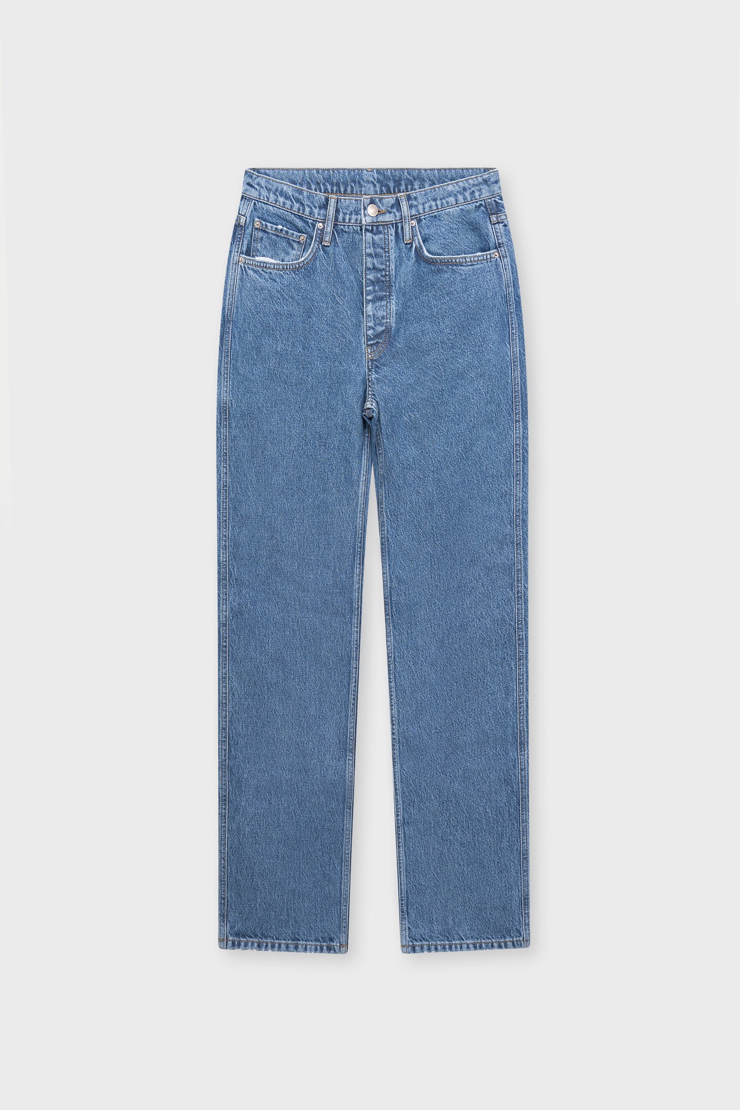 KATE VINTAGE BLUE