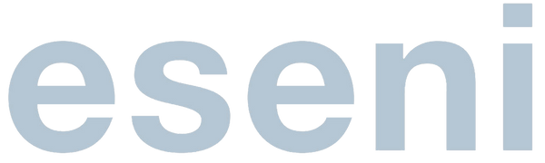 Eseni