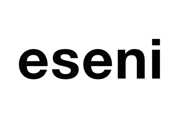 Eseni