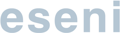 eseni.com – Eseni