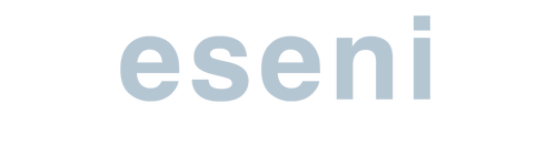 Eseni