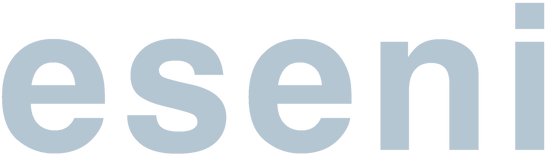 eseni.com – Eseni